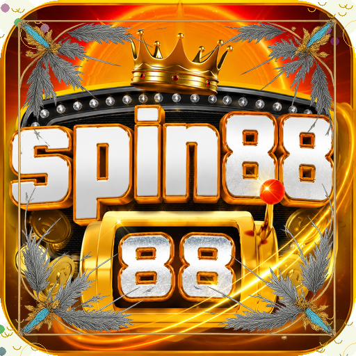 spin88 — mitra unggulan