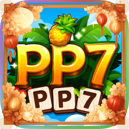 pp7 — galeri pratinjau Resmi APK